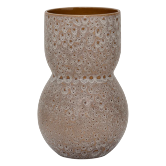 Urban Nature Culture Vaas Noan Reactief