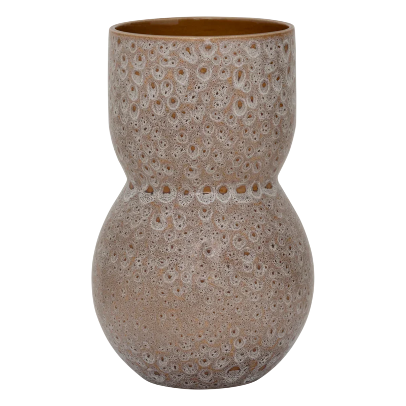 Urban Nature Culture-collectie Vaas Noan Reactief