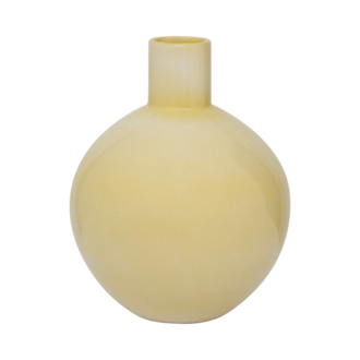 Urban Nature Culture Vaas Costa