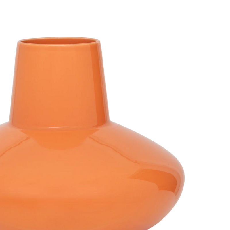 Urban Nature Culture-collectie Vaas Salix