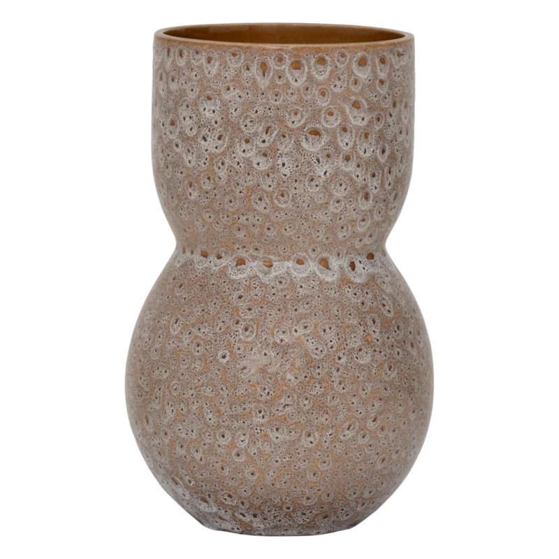 Urban Nature Culture-collectie Vaas Noan Reactief