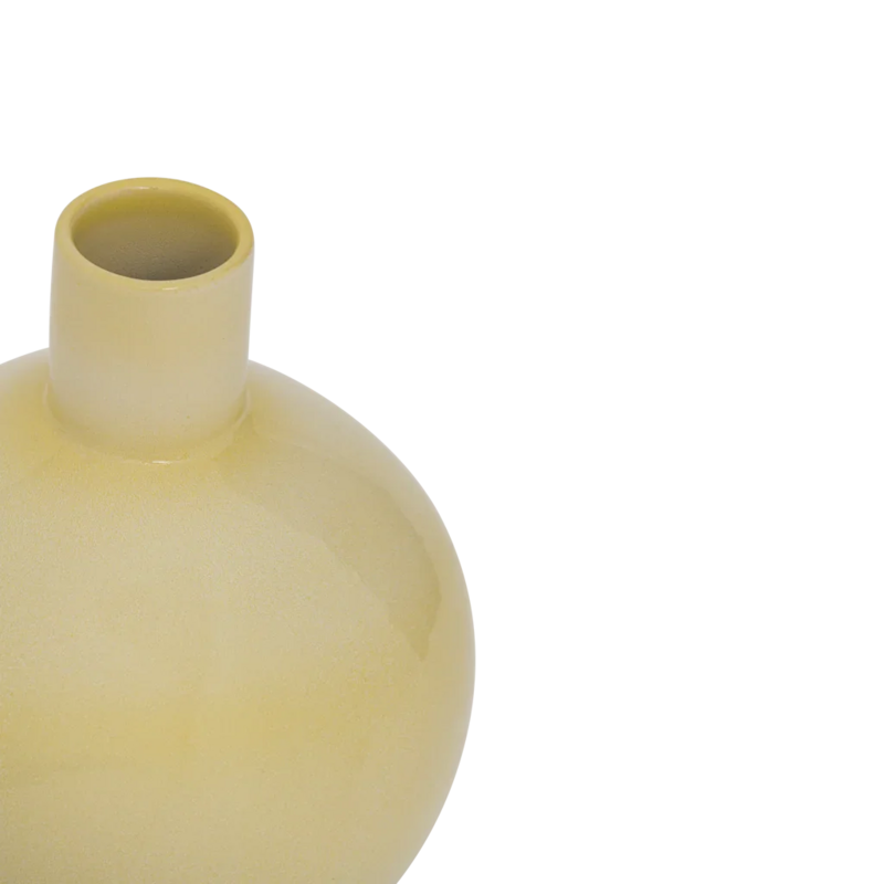 Urban Nature Culture-collectie Vaas Costa