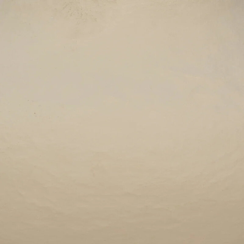 Urban Nature Culture-collectie Decoratieve pot Vif licht kaki