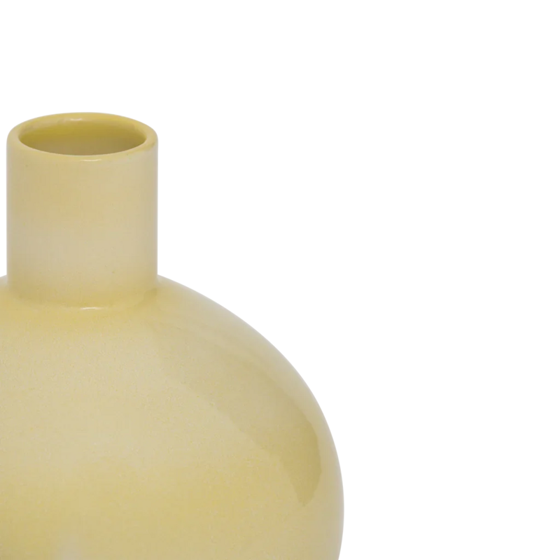 Urban Nature Culture-collectie Vaas Costa