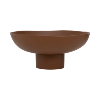 Urban Nature Culture Bowl Orion, Sugar almond