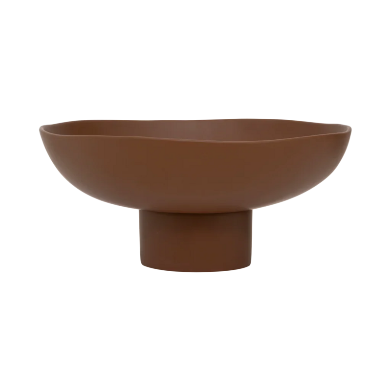 Urban Nature Culture-collectie Kom Orion Suikeramandel