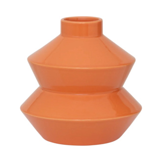 Urban Nature Culture Vaas Zodwa Nectarine