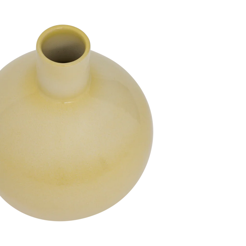 Urban Nature Culture-collectie Vaas Costa