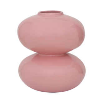 Urban Nature Culture Vaas Buhle