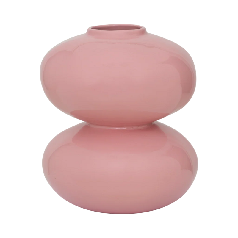 Urban Nature Culture-collectie Vaas Buhle