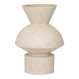 Urban Nature Culture Vase Thabo