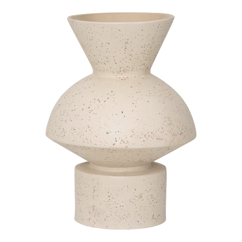 Urban Nature Culture-collectie Vaas Thabo