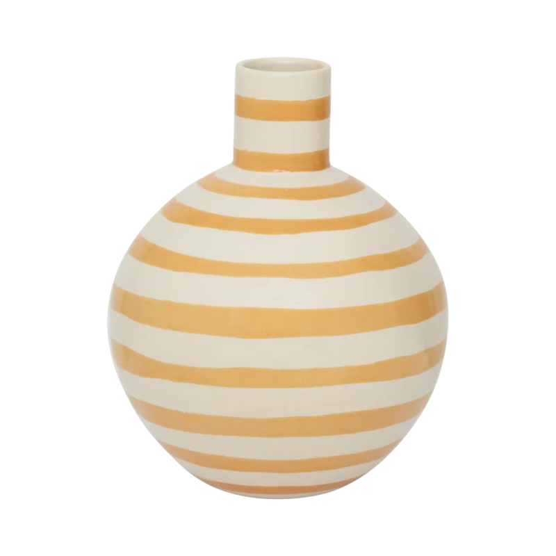 Urban Nature Culture-collectie Vaas Amara