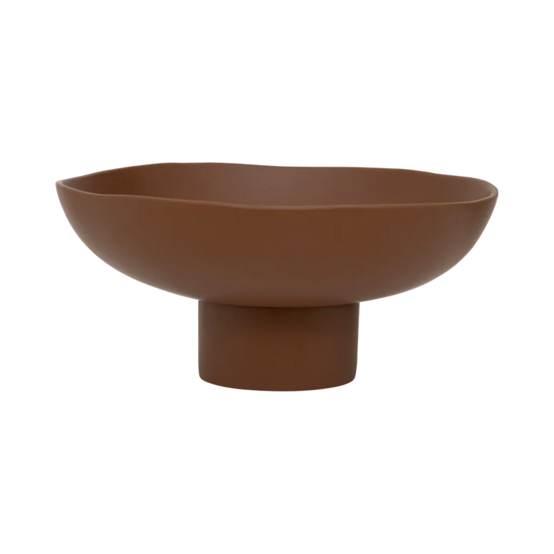 Urban Nature Culture-collectie Bowl Orion, Sugar almond