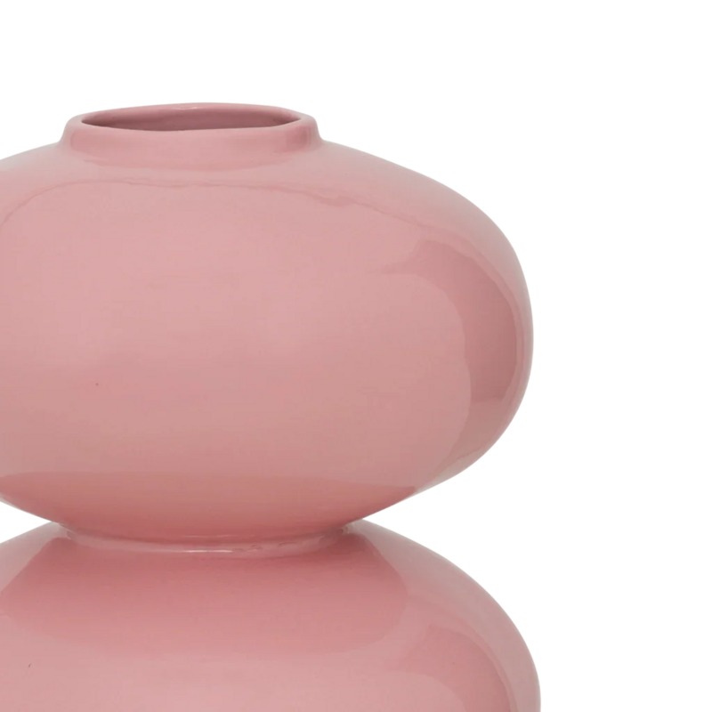 Urban Nature Culture-collectie Vaas Buhle