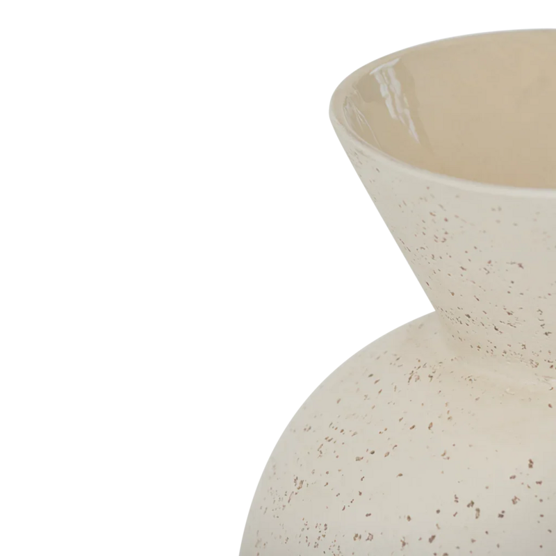 Urban Nature Culture-collectie Vaas Thabo