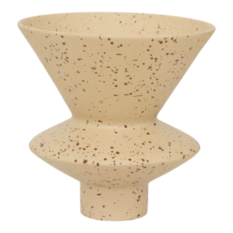 Urban Nature Culture Vaas Thandi