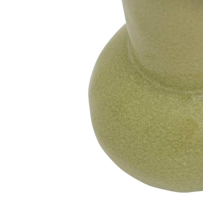 Urban Nature Culture-collectie Vaas Dineo