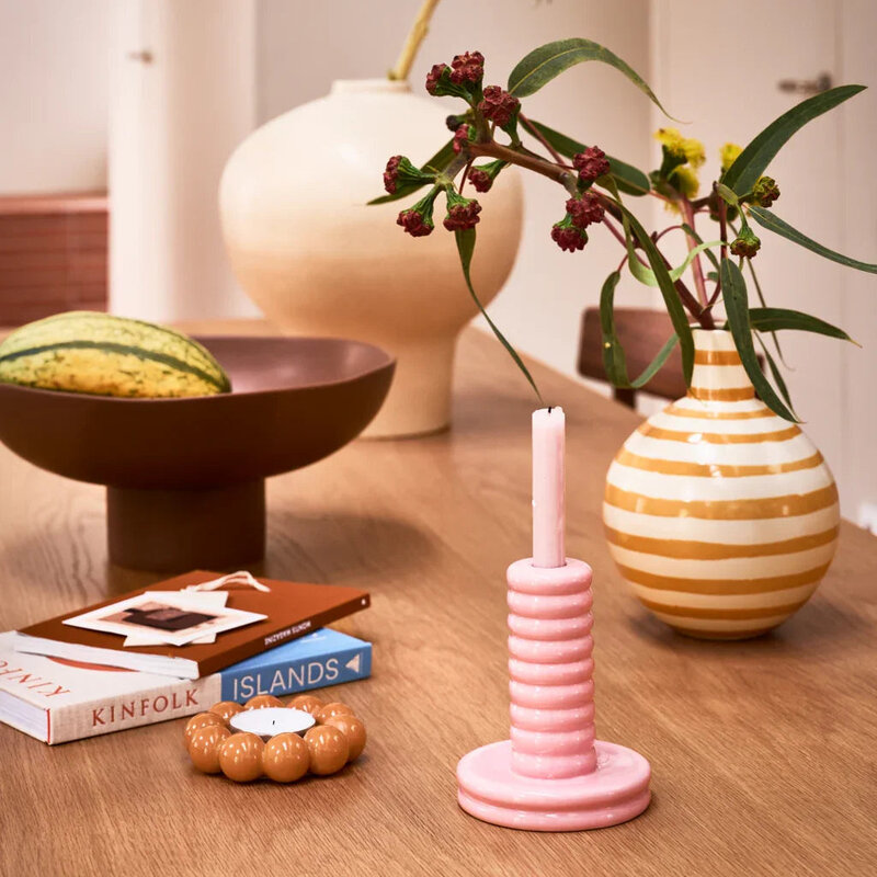 Urban Nature Culture-collectie Vaas Amara