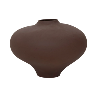 Urban Nature Culture Vaas Nomsa