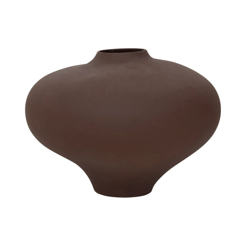 Urban Nature Culture-collectie Vase Nomsa