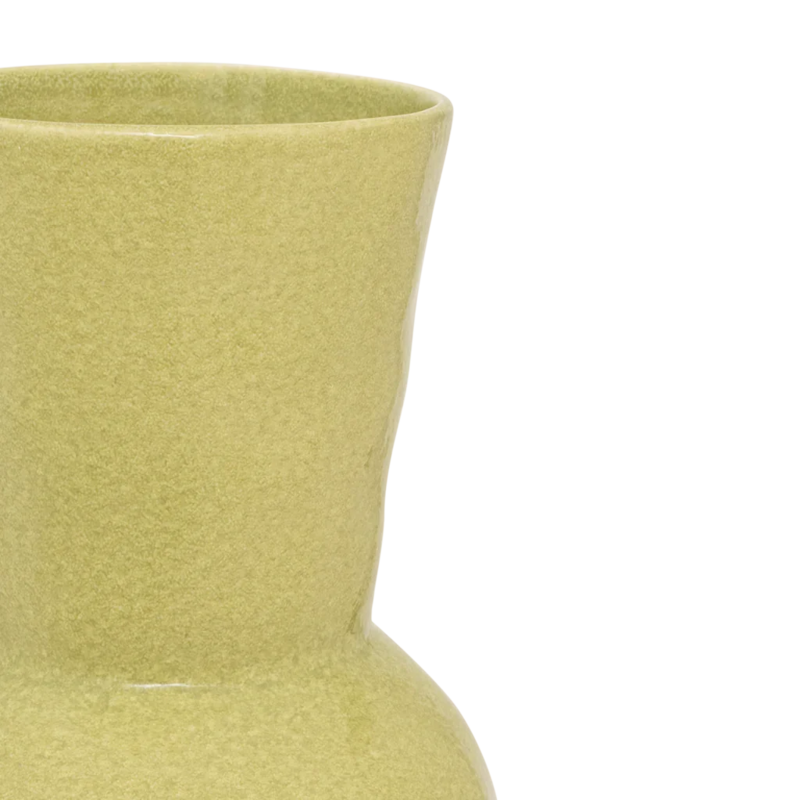 Urban Nature Culture-collectie Vaas Dineo