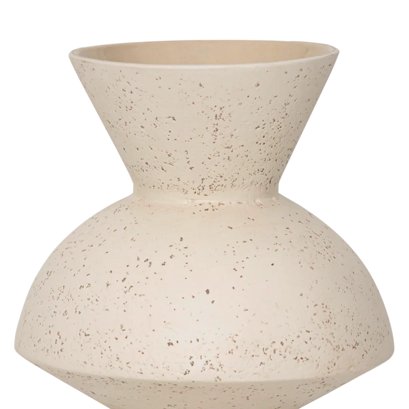 Urban Nature Culture-collectie Vaas Thabo