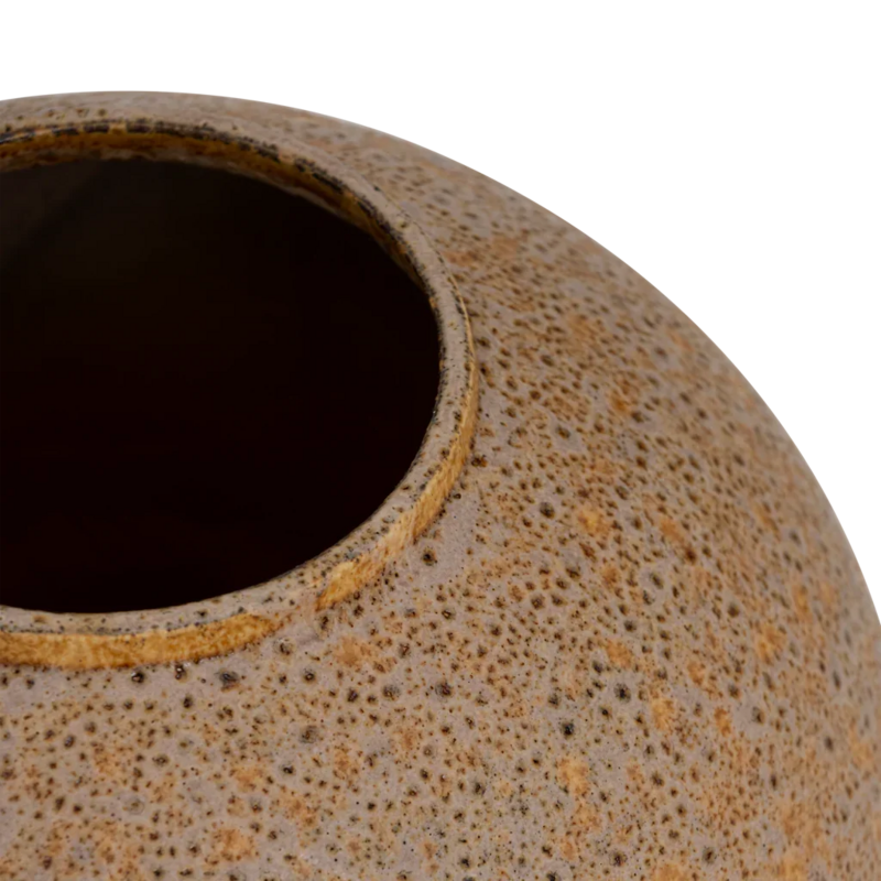 Urban Nature Culture-collectie Vase Amanzi