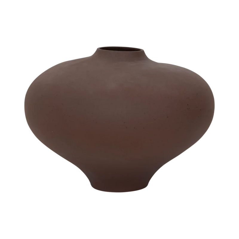 Urban Nature Culture-collectie Vase Nomsa