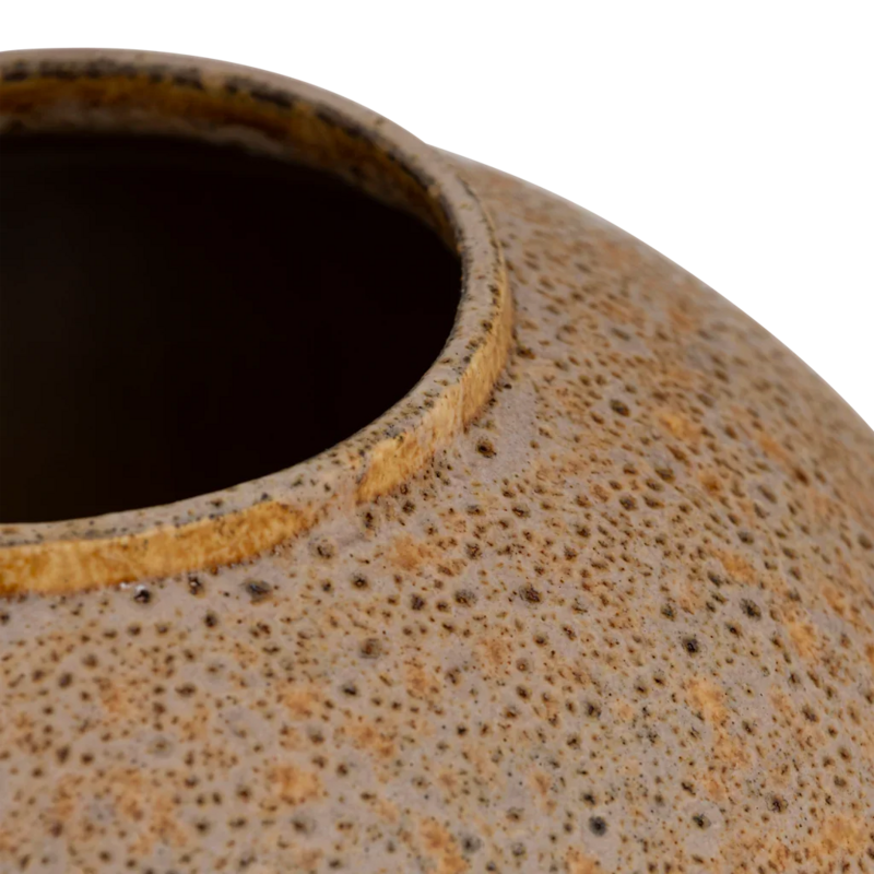 Urban Nature Culture-collectie Vase Amanzi