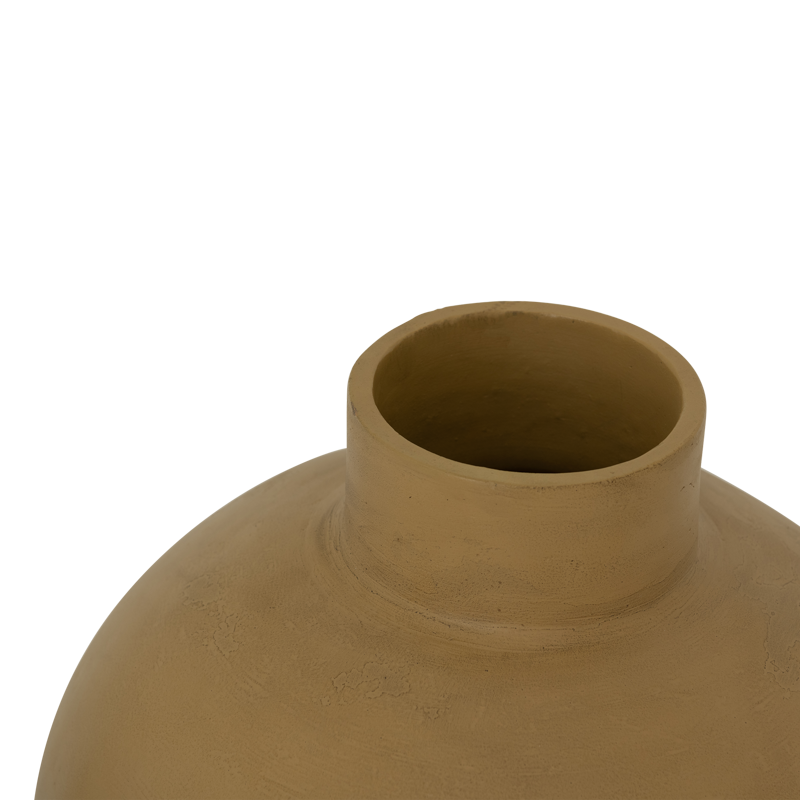 Urban Nature Culture-collectie pot Ilo - Copy