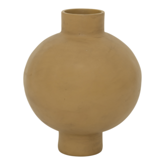 Urban Nature Culture pot Ilo - Copy