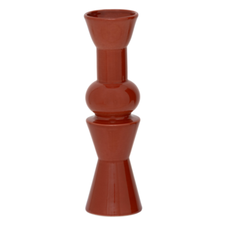 Urban Nature Culture Vaas Poul, Spiced Apple