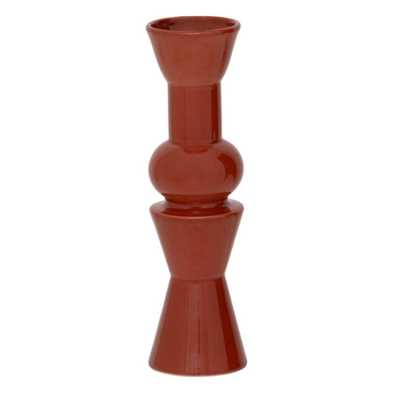 Urban Nature Culture-collectie Vaas Poul, Spiced Apple