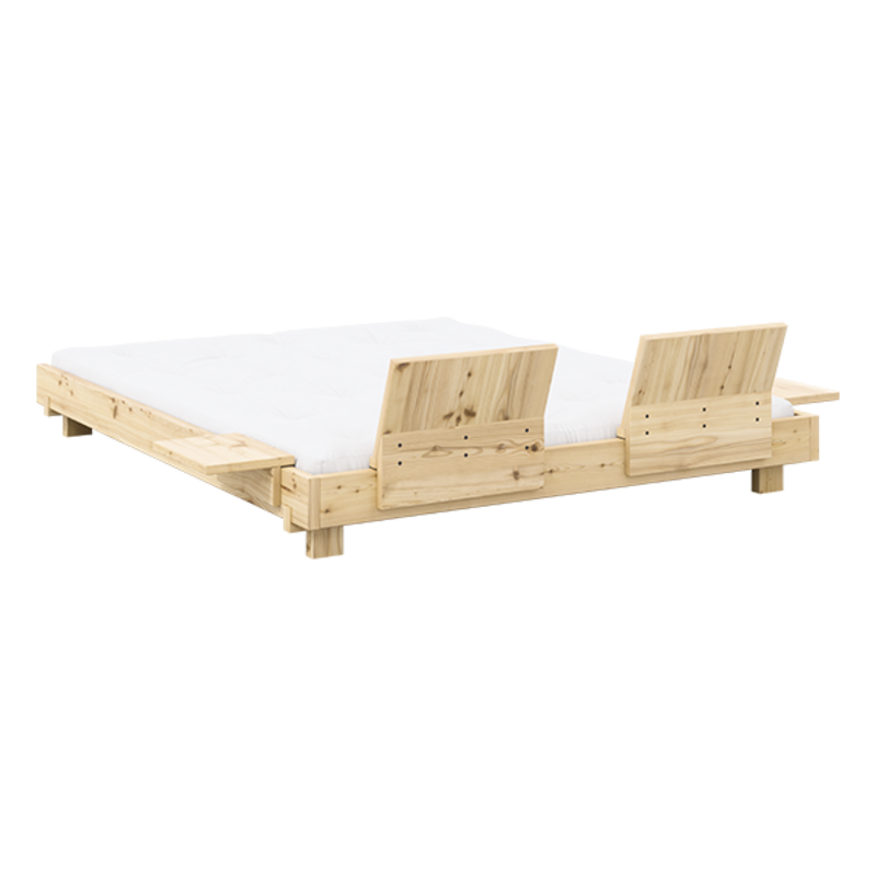 Karup Design-collectie Social Bed