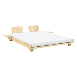 Karup Design Social bed - Copy