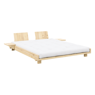 Karup Design Social Bed