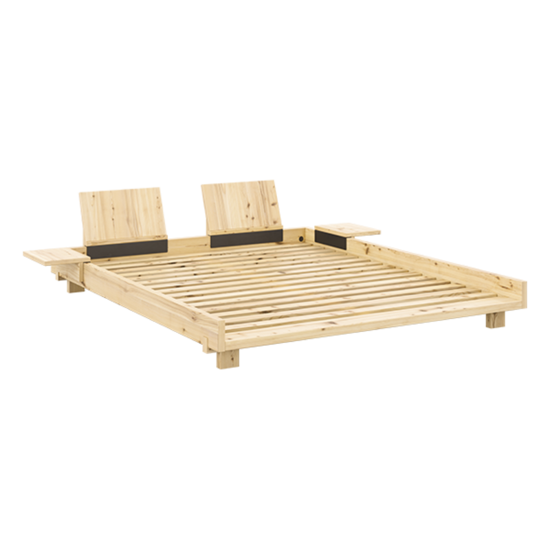 Karup Design-collectie Social Bed