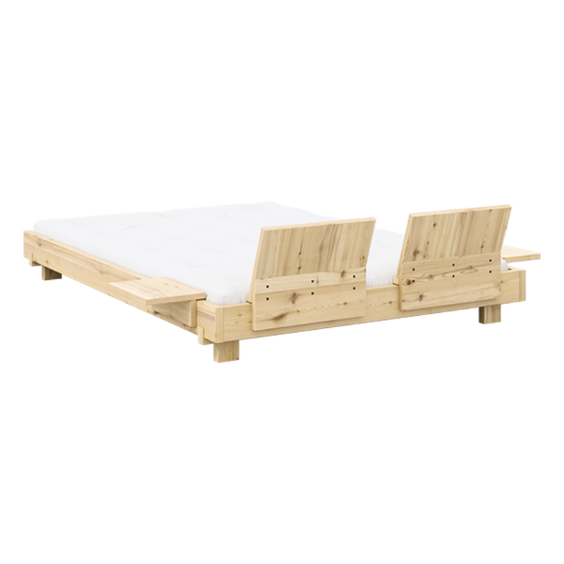 Karup Design-collectie Social bed - Copy