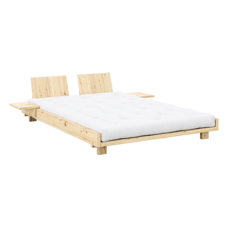 Karup Design-collectie Social bed - Copy