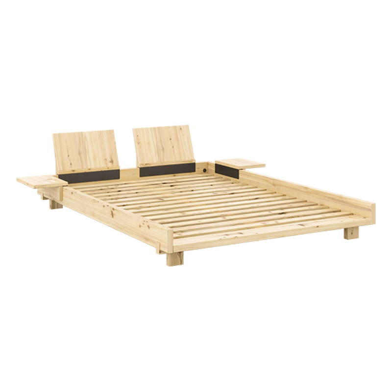 Karup Design-collectie Social bed - Copy