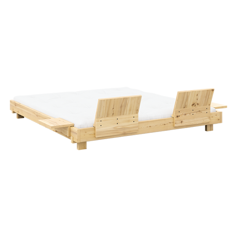 Karup Design-collectie Social Bed
