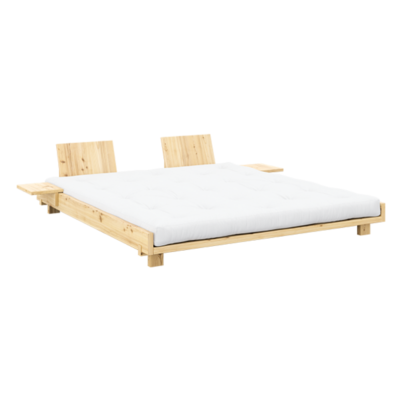 Karup Design-collectie Social bed - Copy