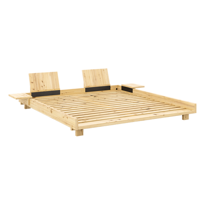Karup Design-collectie Social Bed