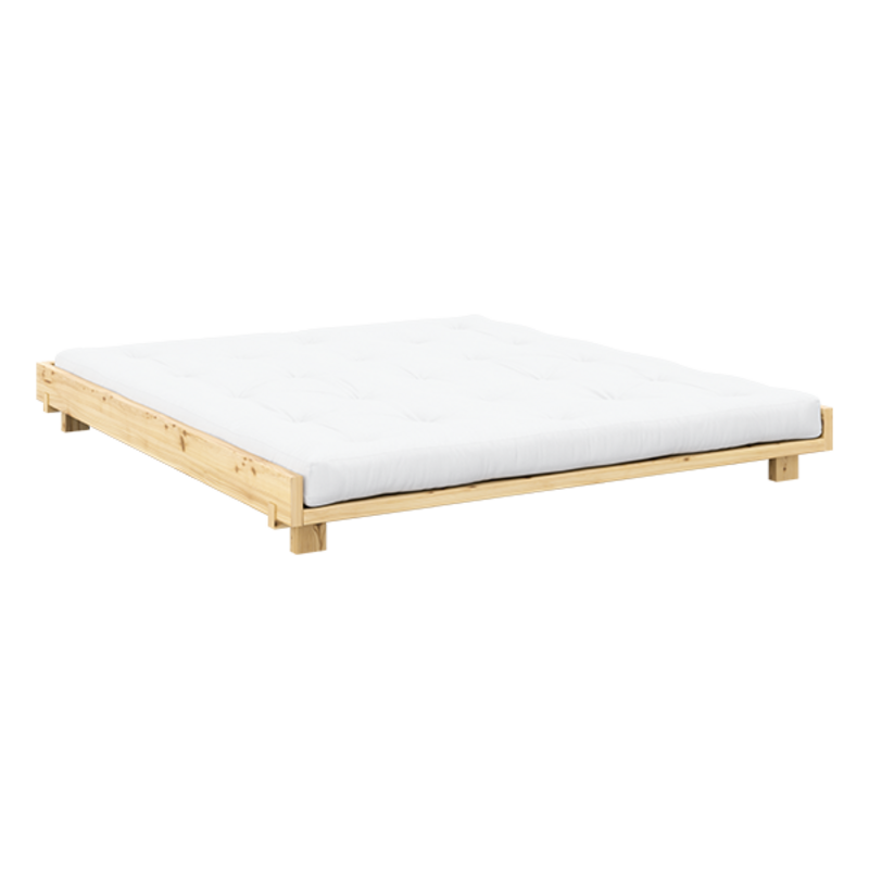 Karup Design-collectie Social bed - Copy