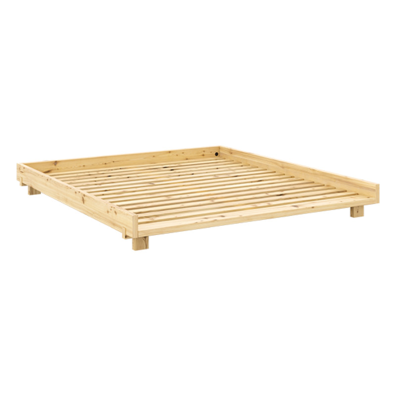 Karup Design-collectie Social Bed