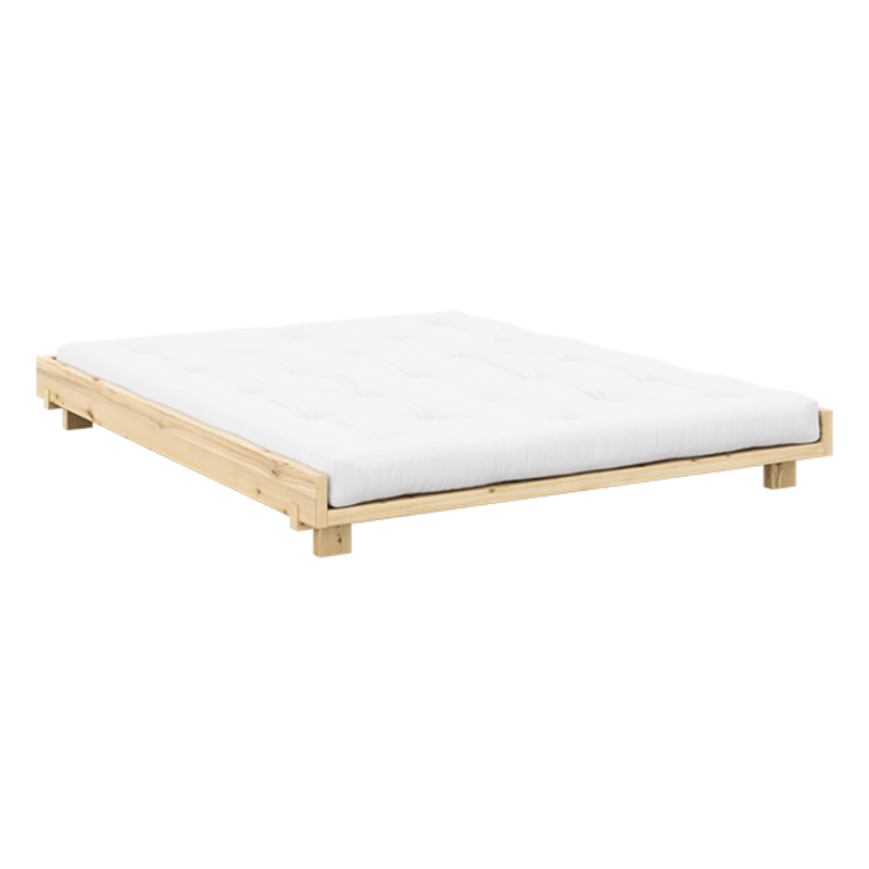 Karup Design-collectie Social Bed