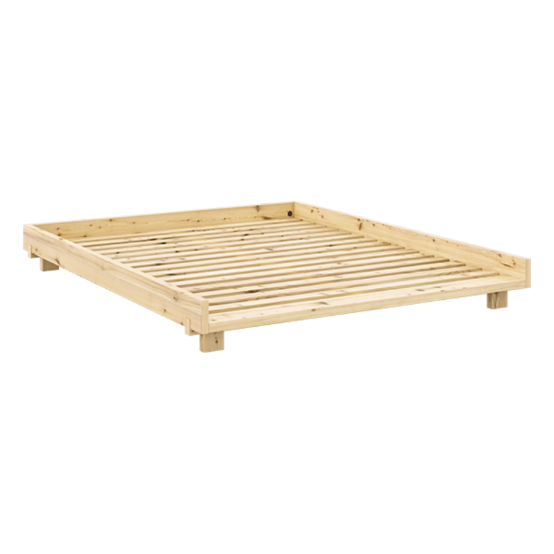 Karup Design-collectie Social bed - Copy