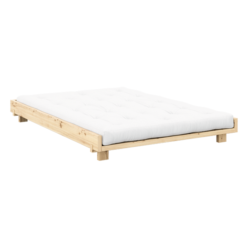 Karup Design-collectie Social Bed