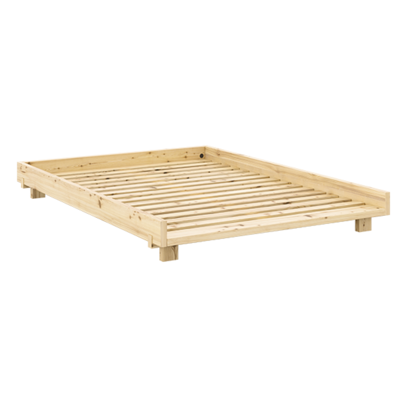 Karup Design-collectie Social Bed